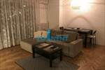 Cetvorosoban stan, Beograd - Profesorska Kolonija | Izdavanje · 76m² · 850€