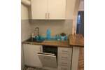 Cetvorosoban stan, Beograd - Profesorska Kolonija | Izdavanje · 76m² · 850€