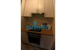 Cetvorosoban stan, Beograd - Profesorska Kolonija | Izdavanje · 76m² · 850€