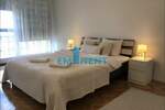 Cetvorosoban stan, Beograd - Profesorska Kolonija | Izdavanje · 76m² · 850€