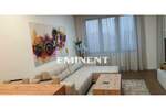 Dvosoban stan, Beograd - Blok 67a, A Blok | Izdavanje · 51m² · 900€