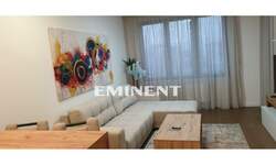 Dvosoban stan, Beograd - Blok 67a, A Blok | Izdavanje · 51m² · 900€