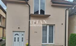 Kuća, Beograd - Begaljica | Prodaja · 233m² · 140.000€