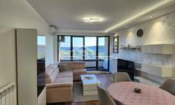 Trosoban stan, Beograd - Višnjička Banja | Prodaja · 67m² · 230.000€