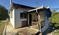 Kuća, Vladičin Han - Urvič | Prodaja · 120m² · 35.000€