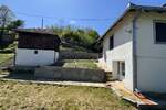 Kuća, Vladičin Han - Urvič | Prodaja · 120m² · 35.000€