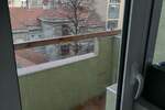 Dvosoban stan, Beograd | Izdavanje · 56m² · 650€