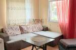 Jednoiposoban stan, Beograd - Kaludjerica | Prodaja · 45m² · 78.000€
