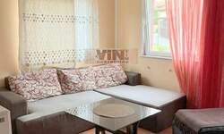 Jednoiposoban stan, Beograd - Kaludjerica | Prodaja · 45m² · 78.000€