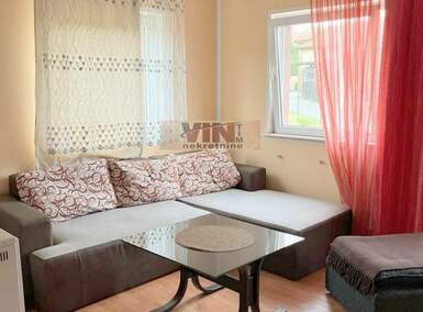 Jednoiposoban stan, Beograd - Kaludjerica | Prodaja · 45m² · 78.000€