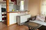 Jednoiposoban stan, Beograd - Kaludjerica | Prodaja · 45m² · 78.000€
