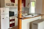 Jednoiposoban stan, Beograd - Kaludjerica | Prodaja · 45m² · 78.000€