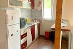 Jednoiposoban stan, Beograd - Kaludjerica | Prodaja · 45m² · 78.000€