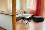 Jednoiposoban stan, Beograd - Kaludjerica | Prodaja · 45m² · 78.000€