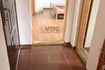 Jednoiposoban stan, Beograd - Kaludjerica | Prodaja · 45m² · 78.000€