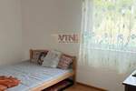 Jednoiposoban stan, Beograd - Kaludjerica | Prodaja · 45m² · 78.000€