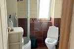 Jednoiposoban stan, Beograd - Kaludjerica | Prodaja · 45m² · 78.000€