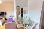 Dvoiposoban stan, Beograd - Borca | Izdavanje · 59m² · 450€
