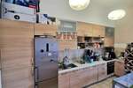 Dvoiposoban stan, Beograd - Borca | Izdavanje · 59m² · 450€