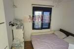 Dvoiposoban stan, Beograd - Borca | Izdavanje · 59m² · 450€