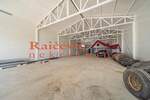 Poslovni prostor / Lokal, Beograd - Zeleznik | Izdavanje · 340m² · 3.000€