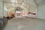 Poslovni prostor / Lokal, Beograd - Zeleznik | Izdavanje · 340m² · 3.000€