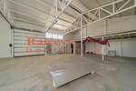 Poslovni prostor / Lokal, Beograd - Zeleznik | Izdavanje · 340m² · 3.000€