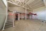 Poslovni prostor / Lokal, Beograd - Zeleznik | Izdavanje · 340m² · 3.000€