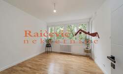 Dvoiposoban stan, Beograd - Save Kovacevica | Prodaja · 61m² · 205.000€