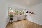 Dvoiposoban stan, Beograd - Save Kovacevica | Prodaja · 61m² · 205.000€