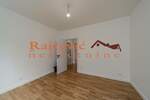 Dvoiposoban stan, Beograd - Save Kovacevica | Prodaja · 61m² · 205.000€