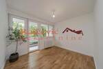Dvoiposoban stan, Beograd - Save Kovacevica | Prodaja · 61m² · 205.000€