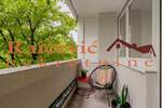 Dvoiposoban stan, Beograd - Save Kovacevica | Prodaja · 61m² · 205.000€