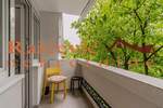 Dvoiposoban stan, Beograd - Save Kovacevica | Prodaja · 61m² · 205.000€