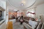 Dvoiposoban stan, Beograd - Gornji Grad | Prodaja · 68m² · 249.000€