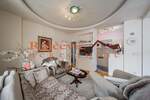 Dvoiposoban stan, Beograd - Gornji Grad | Prodaja · 68m² · 249.000€