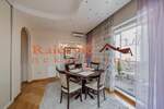 Dvoiposoban stan, Beograd - Gornji Grad | Prodaja · 68m² · 249.000€