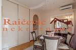Dvoiposoban stan, Beograd - Gornji Grad | Prodaja · 68m² · 249.000€