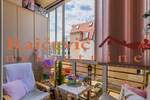 Dvoiposoban stan, Beograd - Gornji Grad | Prodaja · 68m² · 249.000€
