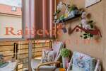 Dvoiposoban stan, Beograd - Gornji Grad | Prodaja · 68m² · 249.000€