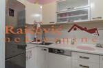Dvoiposoban stan, Beograd - Gornji Grad | Prodaja · 68m² · 249.000€