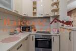 Dvoiposoban stan, Beograd - Gornji Grad | Prodaja · 68m² · 249.000€