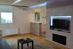 Trosoban stan, Beograd - Gornji Grad | Prodaja · 84m² · 304.500€