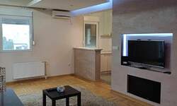 Trosoban stan, Beograd - Gornji Grad | Prodaja · 84m² · 304.500€