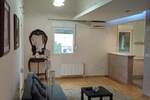 Trosoban stan, Beograd - Gornji Grad | Prodaja · 84m² · 304.500€