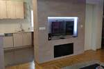Trosoban stan, Beograd - Gornji Grad | Prodaja · 84m² · 304.500€