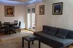 Trosoban stan, Beograd - Gornji Grad | Prodaja · 84m² · 304.500€