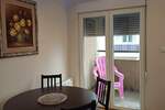 Trosoban stan, Beograd - Gornji Grad | Prodaja · 84m² · 304.500€