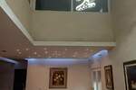 Trosoban stan, Beograd - Gornji Grad | Prodaja · 84m² · 304.500€