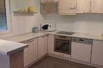 Trosoban stan, Beograd - Gornji Grad | Prodaja · 84m² · 304.500€